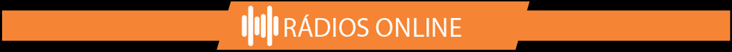 icon-header-radios